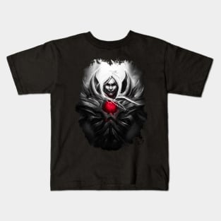 vladimir Kids T-Shirt